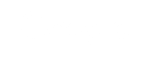 google-1-300x115
