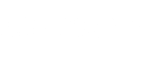 greenpeace-1-300x115