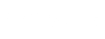 samsung-1-300x115