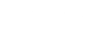 vogue-1-300x115